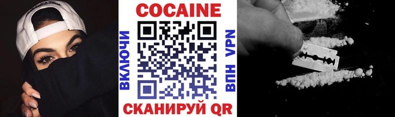 Купить  Краснокаменск  COCAIN FishScale 