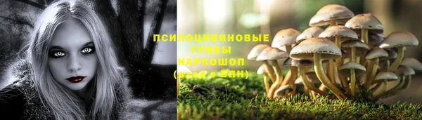 2c-b Вязники