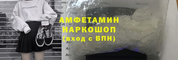 амф Вяземский