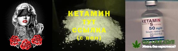 амф Вяземский
