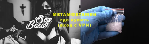 амф Вяземский