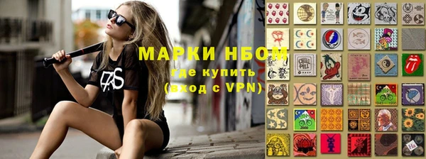 амф Вяземский